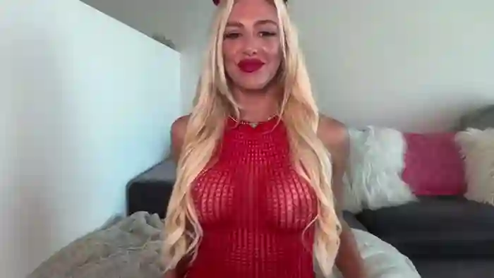 piper_patterson