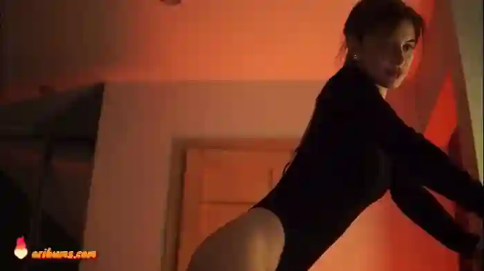 plump_bums