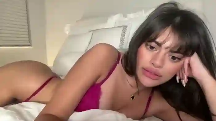 poutyselena