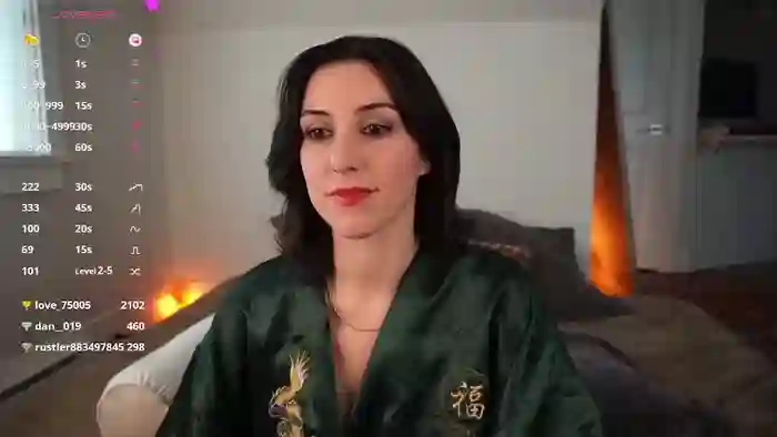 remibliss