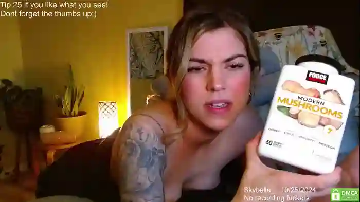 skybella_