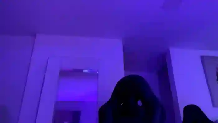 thecosmicgirl