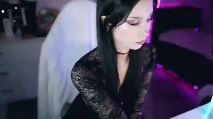 uindi