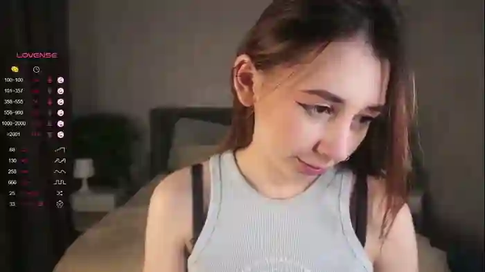 zarascarlett