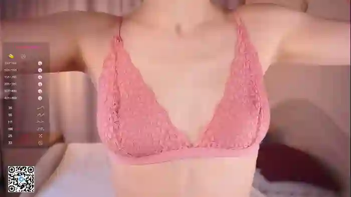 zarascarlett