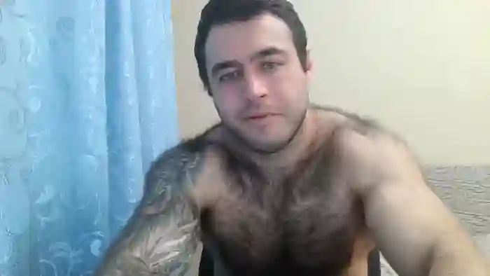 aaron_royal