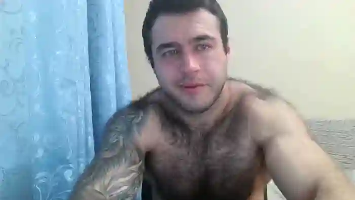 aaron_royal