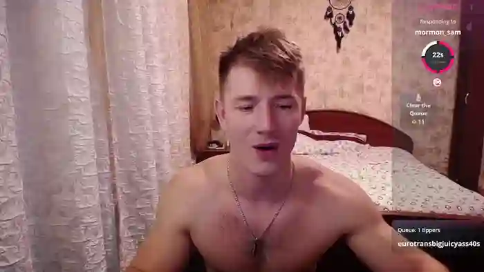 george_fflo