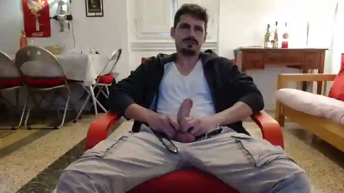 italianchik