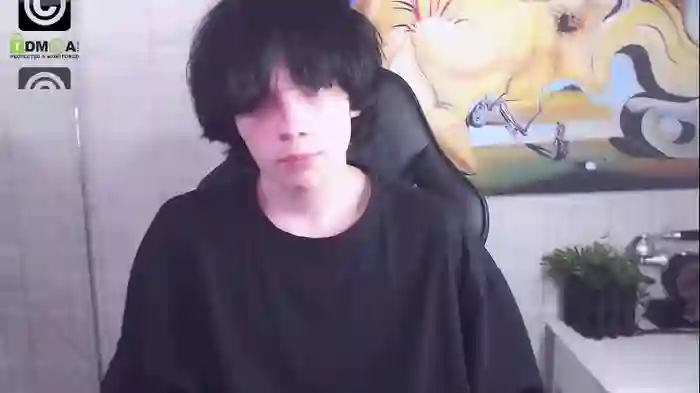 iwillfall_