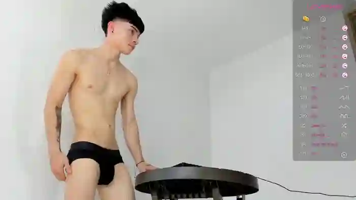 pretur_crubaa