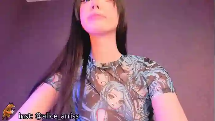 alice__aris