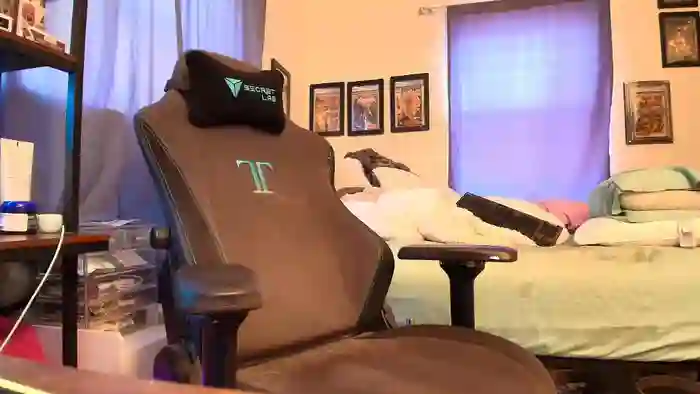 cuteypi