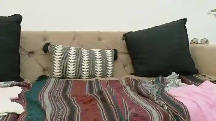 jessynelson_official