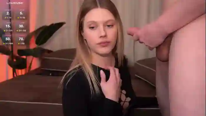 juliyajam