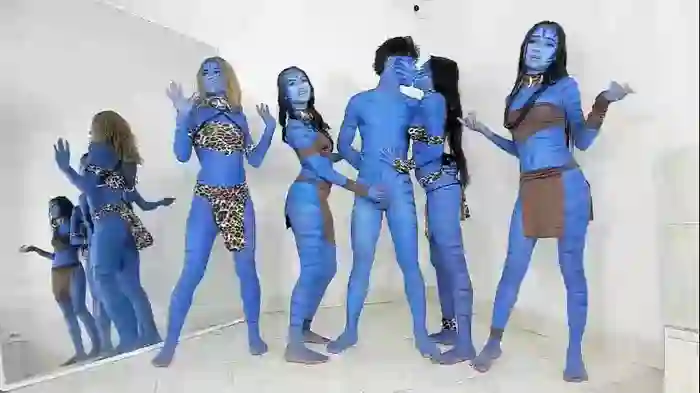 your_dolls