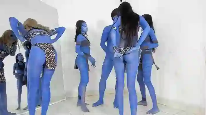 your_dolls
