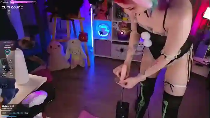 _biscuitty