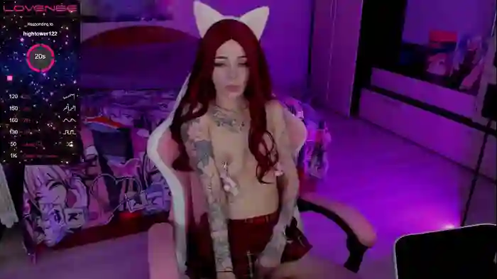 _black_fox__