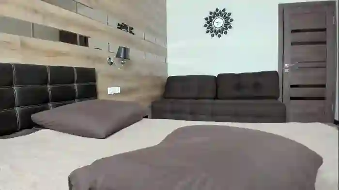 ab_s