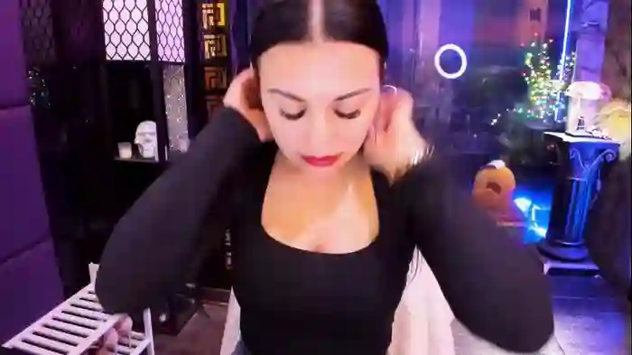 alma_pearl