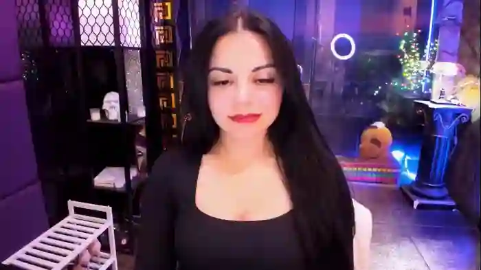 alma_pearl