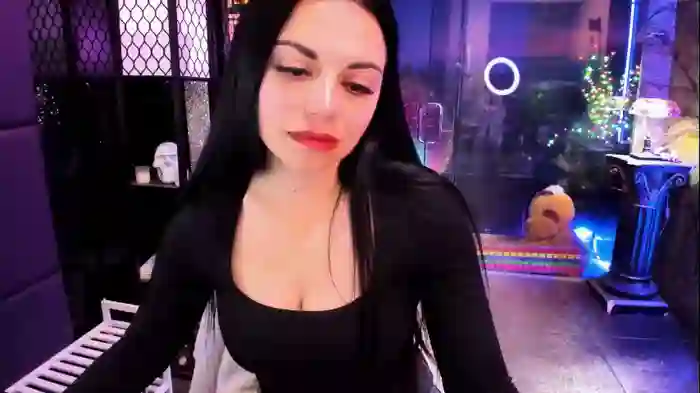 alma_pearl