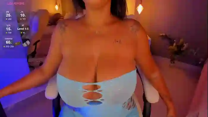 anahi_ryan