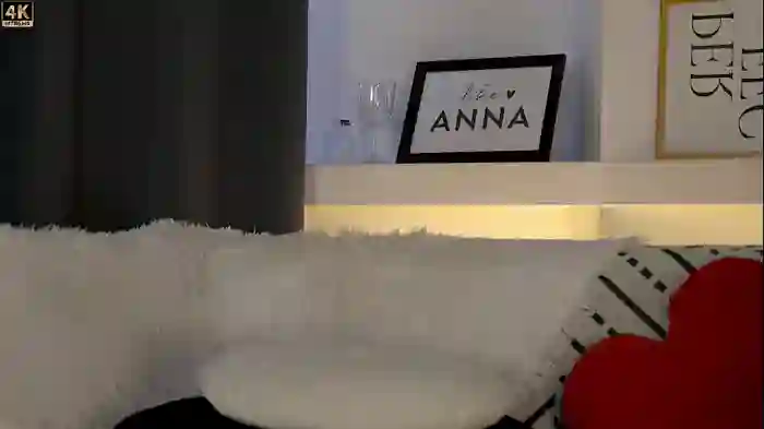 annadutton