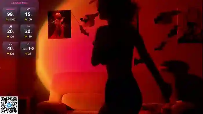 christy_memeow