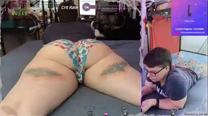 creepycrawlyqueen