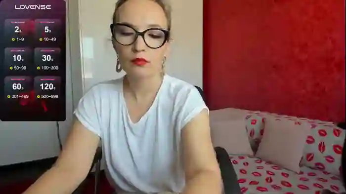 emilymilf__