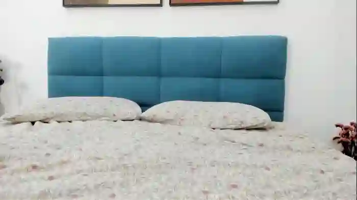 hot_babes_live