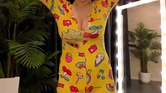 jessiccaburns