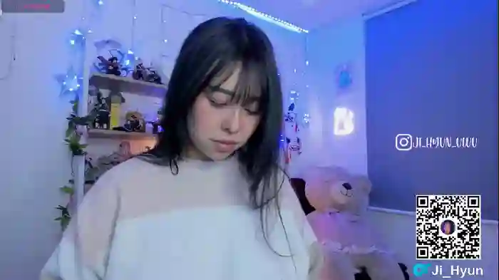 ji_hyun