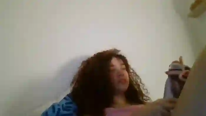 lauurashy
