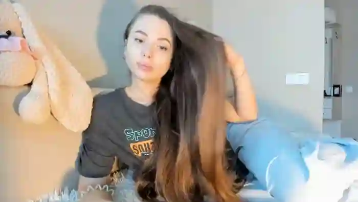 meryfoxxx