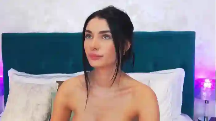 mmmaaa1234