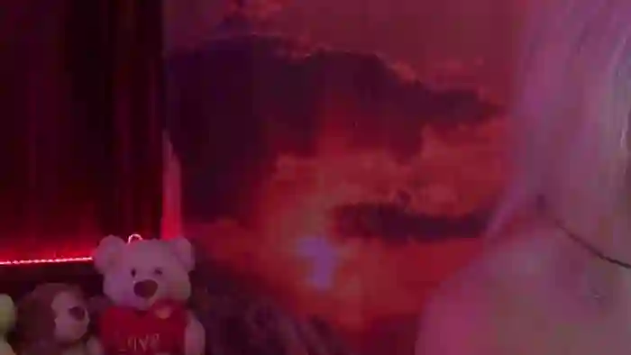 monicutex