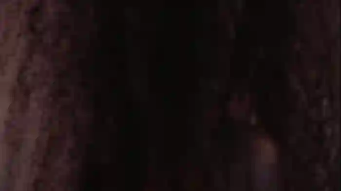 paulacora