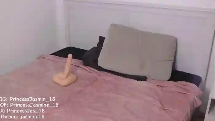 princessjasmine_18