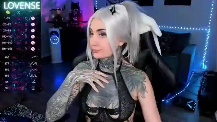 rachelqueen_