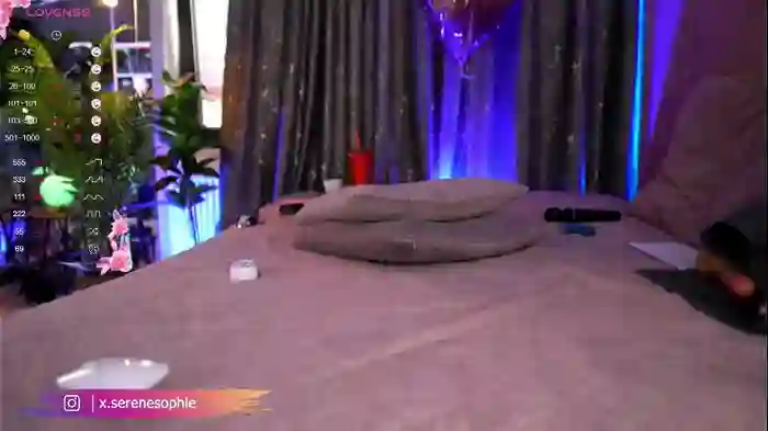 serene_sophiex