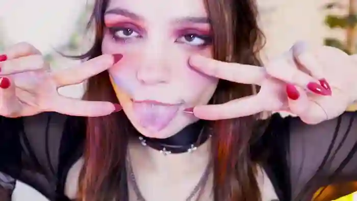 shiny_jail
