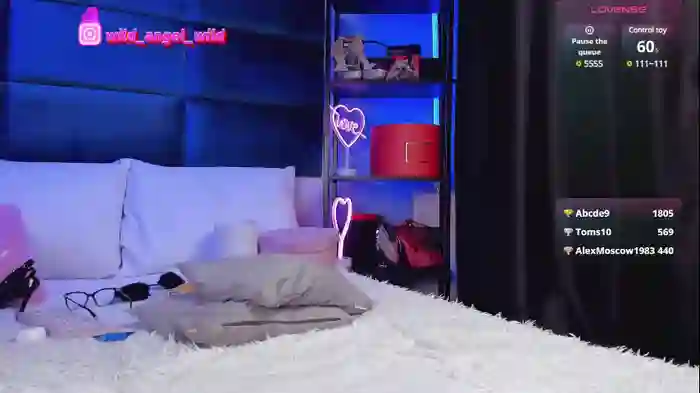wild_angel777