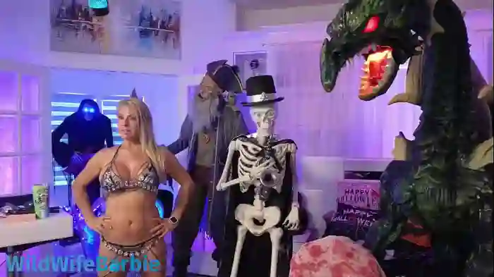 wildwifebarbie