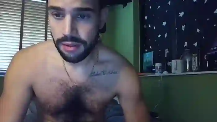 hairyholetop