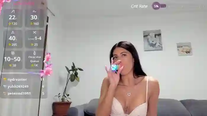 adellexjohn