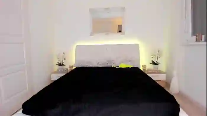 buyyourticketplease