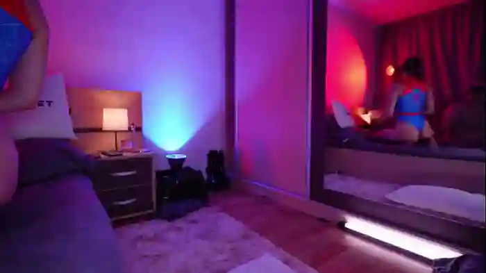 masqueradeporn